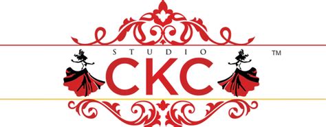 Cotton Dusty Yellow Suit Fabric / Cotton Bazaar – Studio CKC