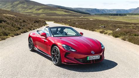 Magnesium Lewis Structure