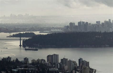 North Vancouver, B.C., mayors ask Eby for inquiry into water treatment ...