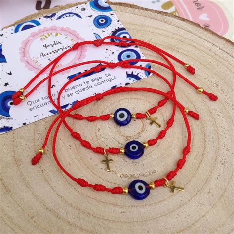 Yordis Accessories🌷 on Instagram: "Un lindo pedido listo!🥰🥰🥰 ...