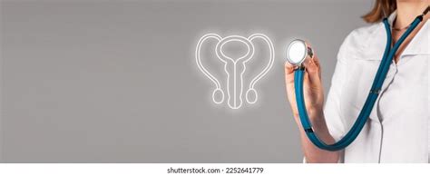 2+ Thousand Men Genital Royalty-Free Images, Stock Photos & Pictures ...