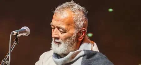 'Prepared to go': Lucky Ali says he travels with his 'burial cloth ...