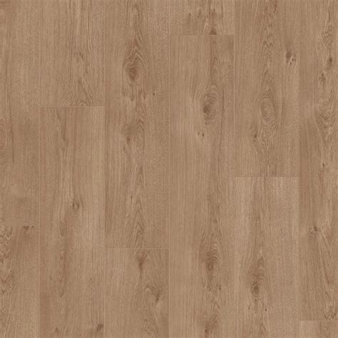 Balterio | Vitality Style – Natural Beige Oak – Floor Design