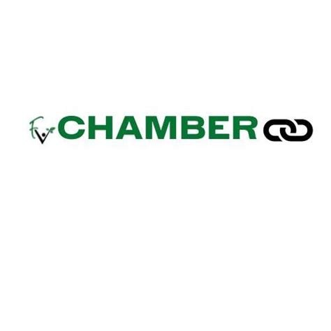 Chamber Connect, 121 N Main St, Fuquay-Varina, NC, United States, North ...