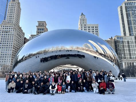 High school show choir rounds out successful season with local ...