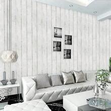 Nombre del producto | Colección Online de Nuevas Tendencias | SHEIN Chile