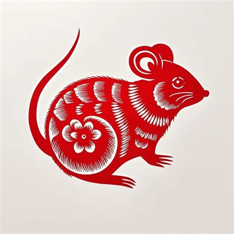 2026 Chinese Zodiac Guide: Meanings, Traits & Culture