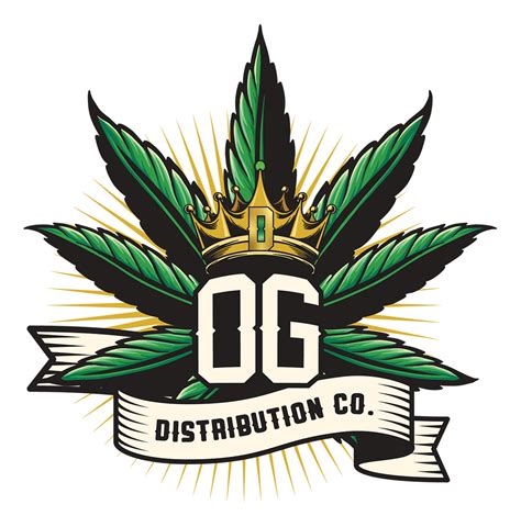 Cannabis Wholesale Thailand
