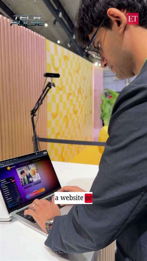 Google’s multimodal AI in action | I/O Connect India 2026