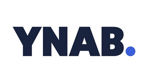 YNAB Review: Simply Unbeatable for Budgeting Your Money | PCMag