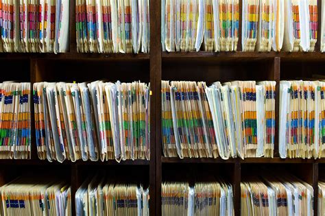 Health Care’s Price Conundrum | The New Yorker