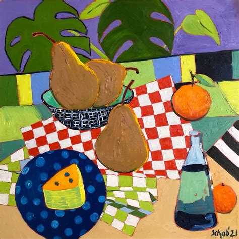 Image result for Life Science Exam Prep