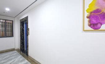 Xiamen Home Stay Apartment, Xiamen - Updated 2026 Prices, Reviews ...