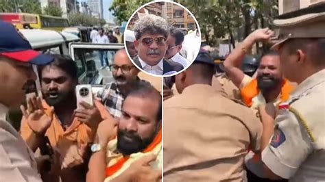 Latest News, Breaking News, Today Headlines, India News, Mumbai News ...