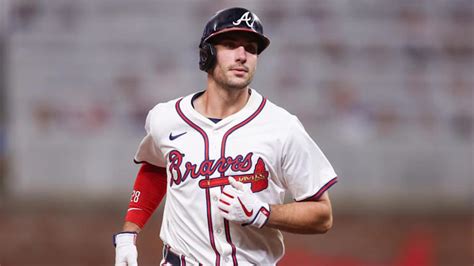 2026 fantasy baseball rankings: Top 5 first basemen featuring Vladimir ...