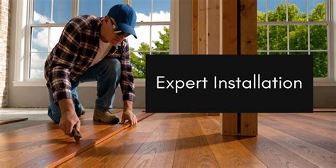 Cherry Wood Floors: A North Atlanta Homeowner's Guide