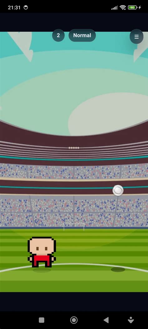 Unduh Keep Up di PC (Emulator) - LDPlayer