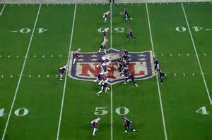 What channel is Super Bowl Sunday NFL game tonight? Patriots-Seahawks ...