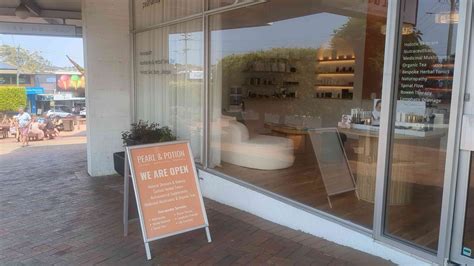 4c Merimbula Dve Merimbula - 4 Merimbula Drive - Merimbula | Fresha