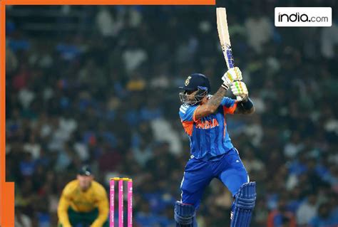 ICC faces criticism ahead of the T20 World Cup 2026 Super 8, the reason is