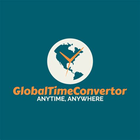 Time Tracking Confluence 的图像结果