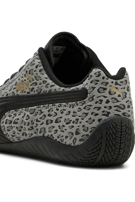 PUMA Speedcat Cat Leather Sneaker (Women) | Nordstrom