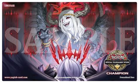 Yu-Gi-Oh! Burst Protocol OTS Championship, Cool Stuff Games - Tampa ...