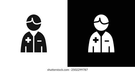 Receptionist at tests : résultats (425) d’images libres de droits, de ...