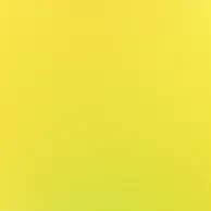 Huevos con llemas verdes con jamon verde emoji | AI Emoji Generator