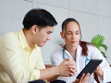 Master’s in Psychology, Behavior Analysis - Georgia Southern University