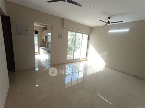 3 BHK Flats for Rent in Shri Sai Arcade, Mumbai - NoBroker 32+