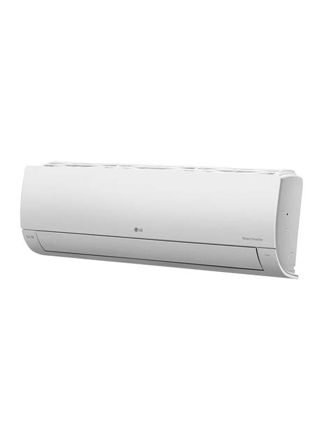Buy LG 1.5 ton Split AC at Best Price - AS-Q18HWXE | LG IN