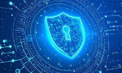 DPDPA India: Digital Personal Data Protection Act 2026 Guide