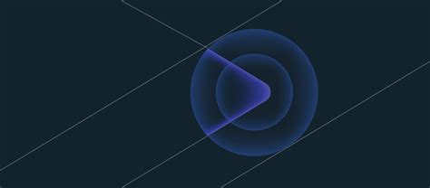 NCH Software - Ever feel like a video editor is more about... | Facebook