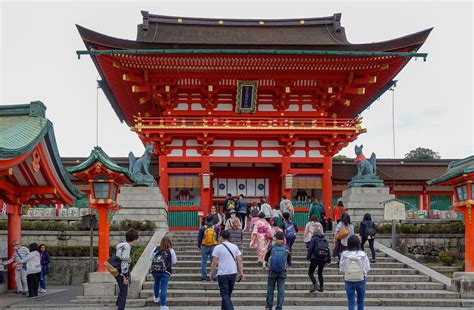 Shinto | Beliefs, Gods, Origins, Symbols, Rituals, & Facts | Britannica