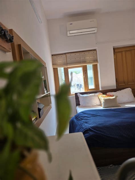 Khushbash Home (Women only) - Houses for Rent in Sahibzada Ajit Singh ...