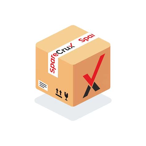 WS-03 | TEKNIC ELECTRIC | 3-Gang Touch Glass Switch – SpareCrux