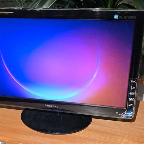 Packard Bell tietokonemonitori | Tori