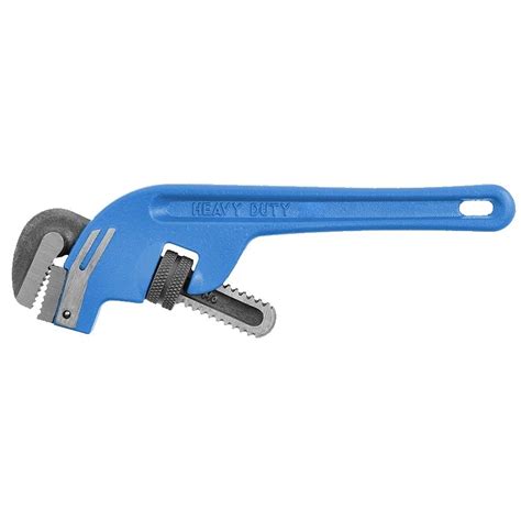 Ključ Stillson OF-SET 350 mm 14" Hogert HT... | Srpski | Motoshopsenta