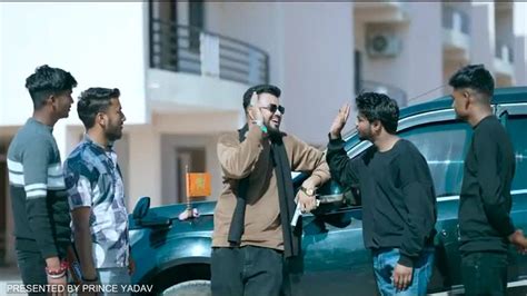 Hopeless Song _ Amanraj Gill _ Prem Lata _ New Haryanvi Song 2026