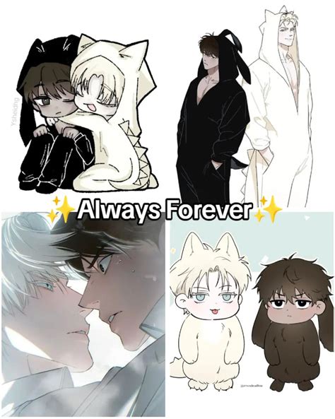 cutee🫠🫠🤤 #codenameanastasiamanhwa#yaoi #blmanwah #bl#fypシ゚ | TikTok