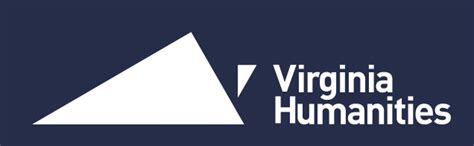 Applications open for HBCU Scholars Fellowship | Richmond Free Press ...