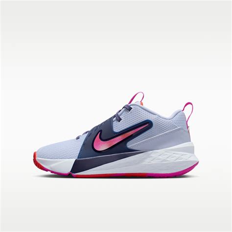 Basketball Shoes. Nike.com