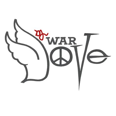 Nude Chrysalis Wrap (Instrumental) | DJ Wardove | Wardove