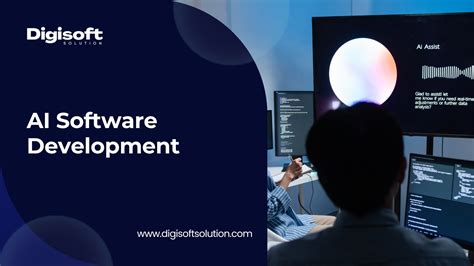 Fintech Software Development: Trends, Costs, and Services Guide