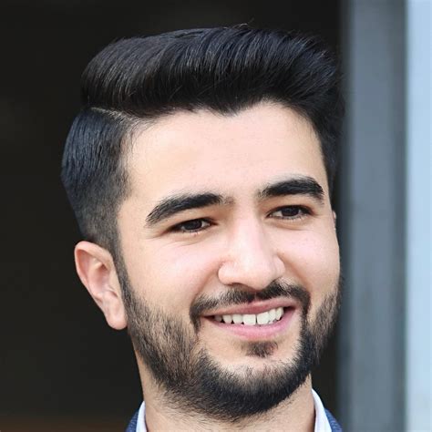 EMIN SUCU TRAVEL (2026) All You Need to Know BEFORE You Go (with Photos ...