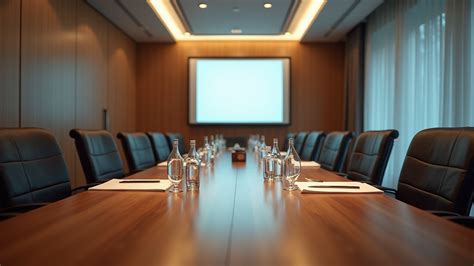 Greater Raleigh Networking Events