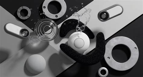 How Are Ice Cores Used to Determine Ancient Atmospheric Composition? → ...