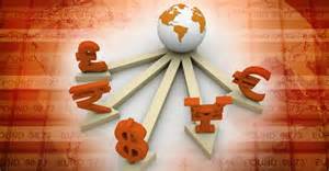 HRK to INR, Croatian Kuna to Indian Rupee Conversion Online at ...