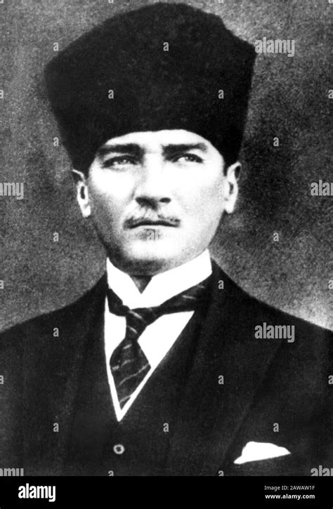 Supreme military commander Black and White Stock Photos & Images - Alamy